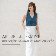 Businessfotos Soul Brand Fotografie Soul Brand Shooting Wien