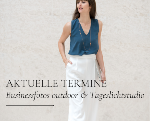 Businessfotos Soul Brand Fotografie Soul Brand Shooting Wien