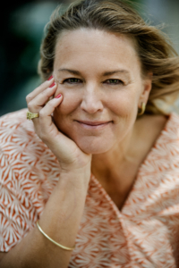 Soul Brand Fotografie Soul Brand Shooting Wien