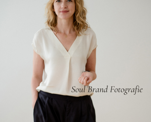 soul brand shooting andrea sojka fotografin