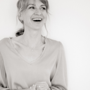 soul brand shooting andrea sojka fotografin