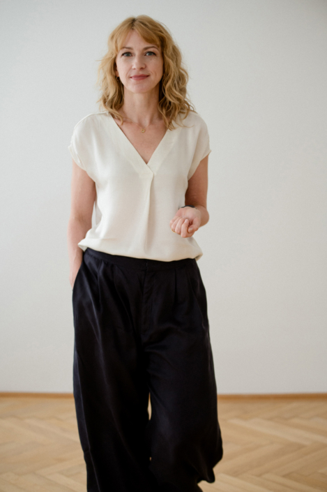 soul brand shooting andrea sojka fotografin