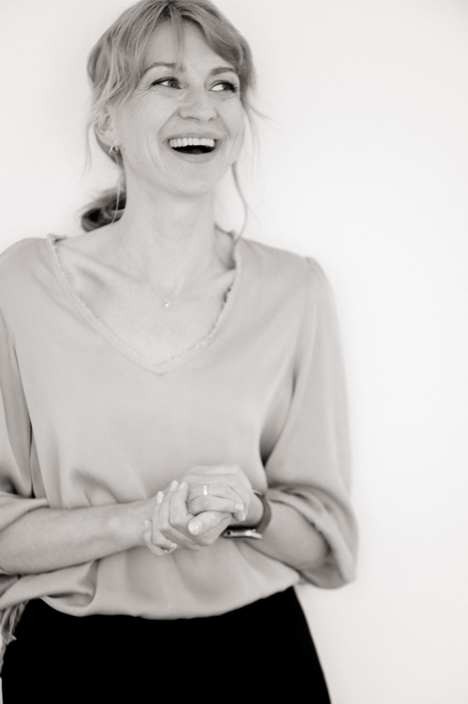 soul brand shooting andrea sojka fotografin