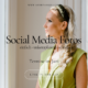 soul brand shooting andrea sojka fotografin und workshop