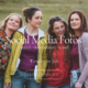 soul brand shooting social media fotos