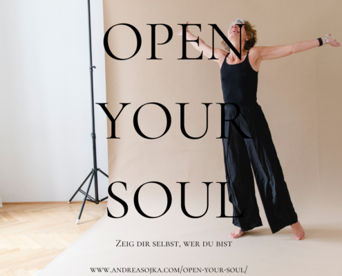 soul brand shooting