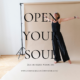 soul brand shooting