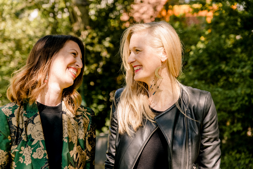 soul brand shooting andrea sojka fotografin und workshop