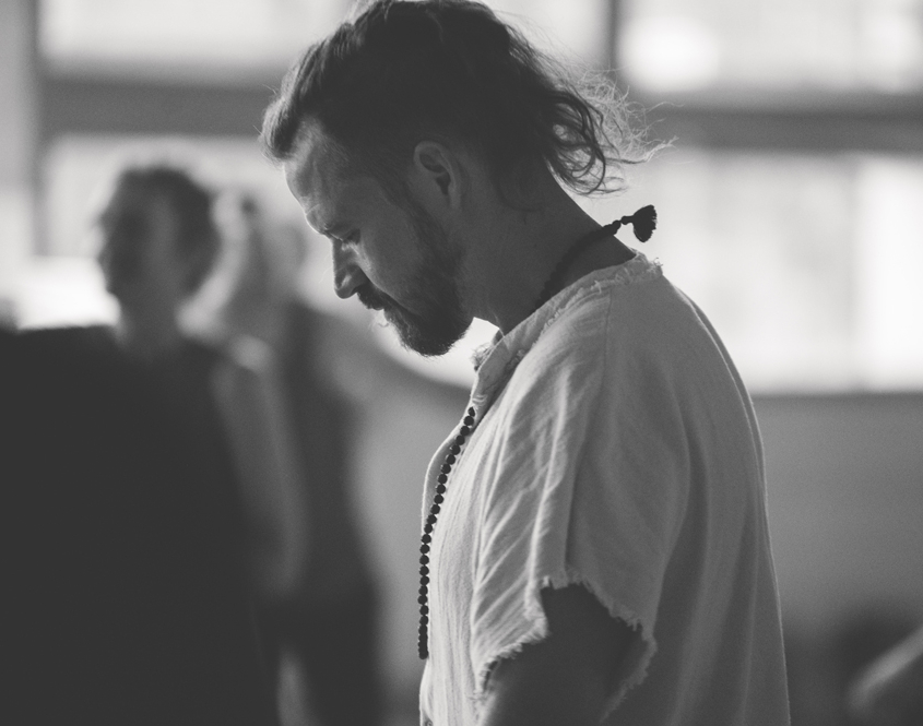 soul brand shooting andrea sojka fotografin und workshop