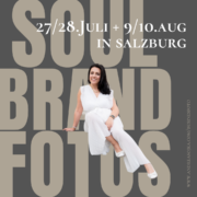 soul brand shooting andrea sojka fotografin