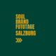 soul brand shooting andrea sojka fotografin und workshop
