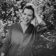 soul brand shooting andrea sojka fotografin und workshop