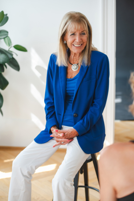 soul brand shooting andrea sojka fotografin und workshop