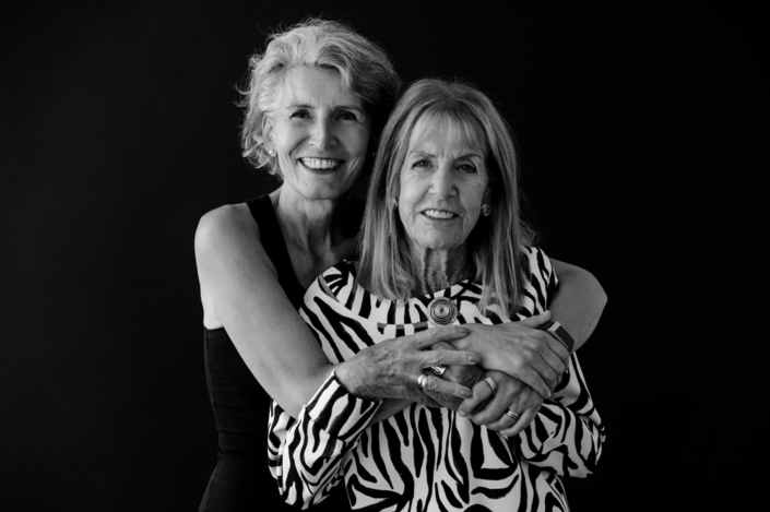 soul brand shooting andrea sojka fotografin und workshop