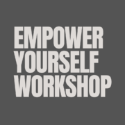 soul brand shooting andrea sojka fotografin und workshop