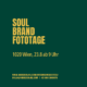 soul brand shooting andrea sojka fotografin und workshop