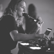 soul brand shooting andrea sojka fotografin und workshop