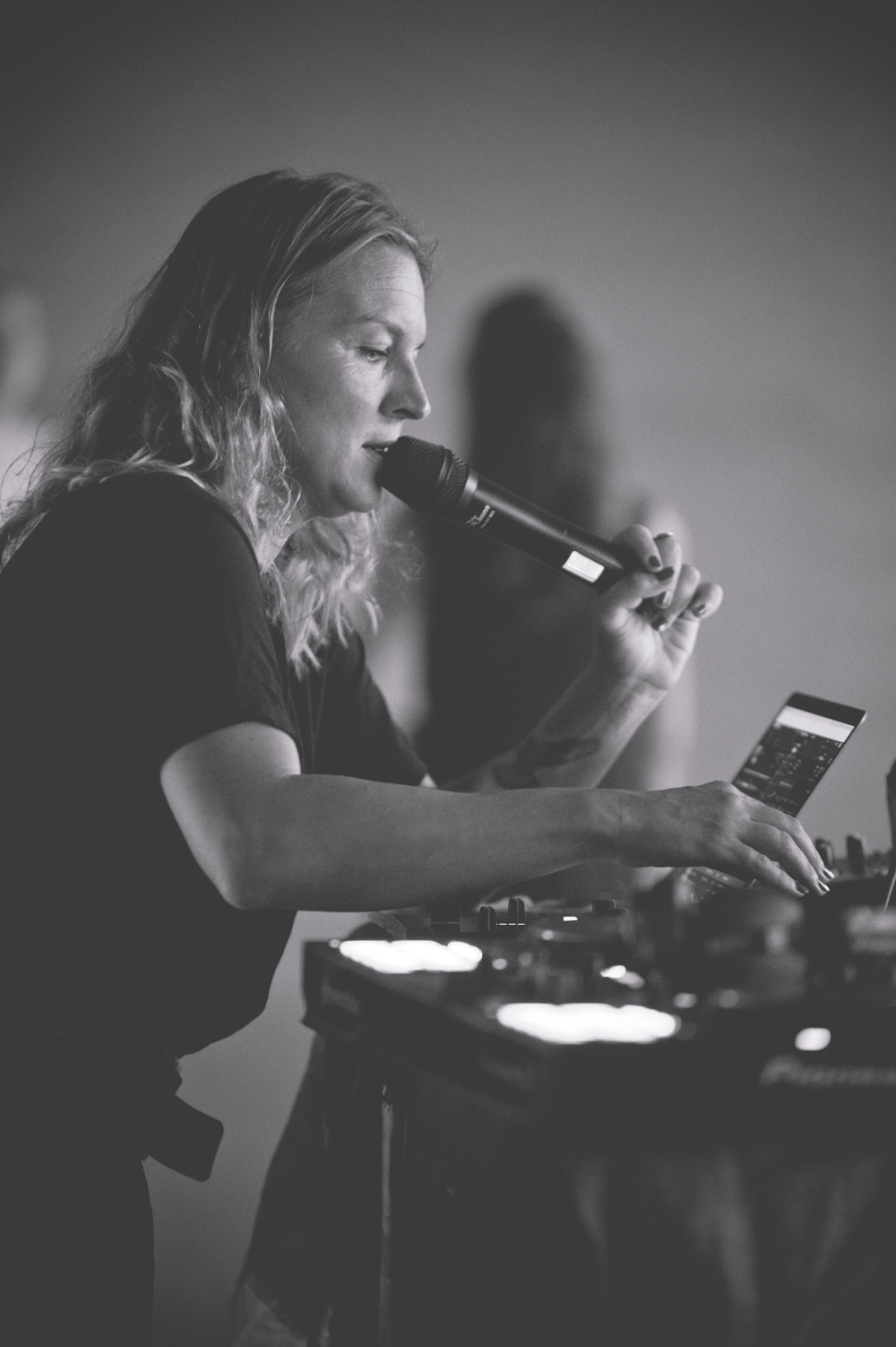 soul brand shooting andrea sojka fotografin und workshop