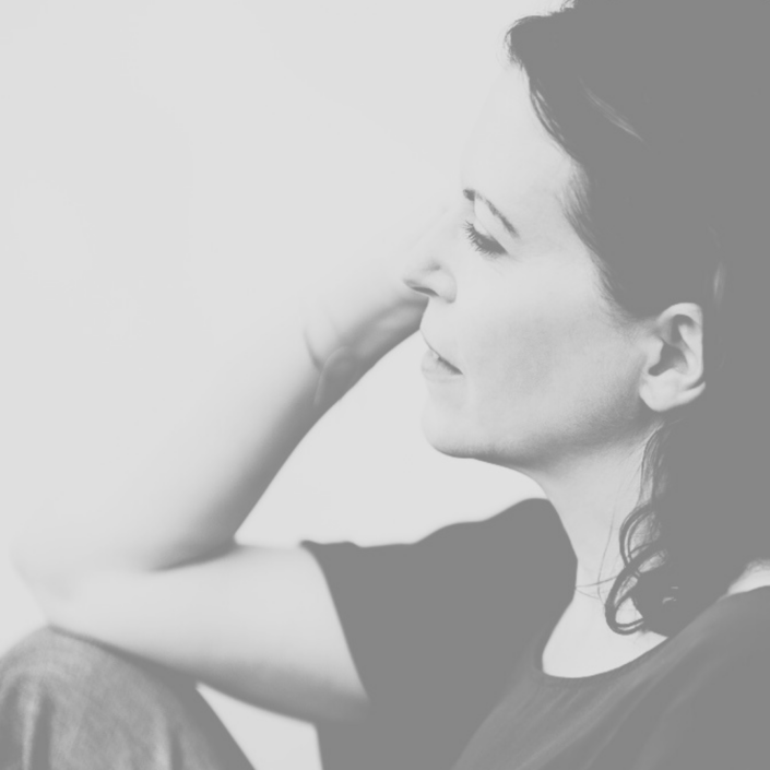 soul brand shooting andrea sojka fotografin und workshop