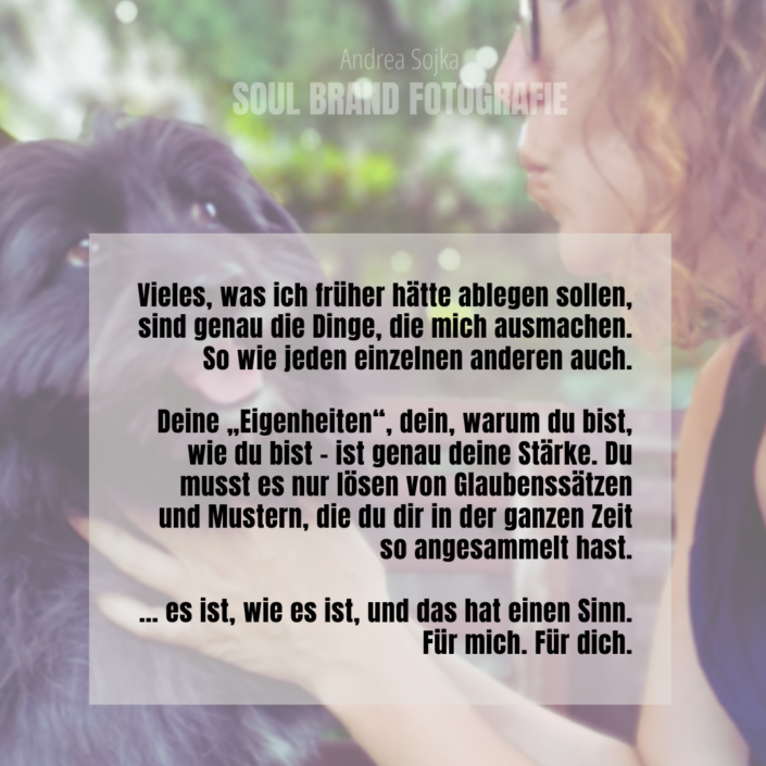 soul brand shooting andrea sojka fotografin und workshop