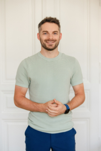 soul brand shooting andrea sojka fotografin und workshop