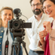 soul brand shooting andrea sojka fotografin und workshop