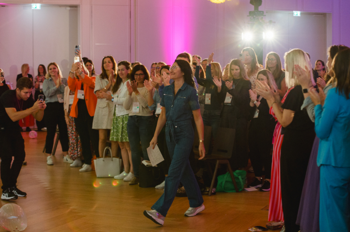soul brand shooting andrea sojka fotografin und workshop