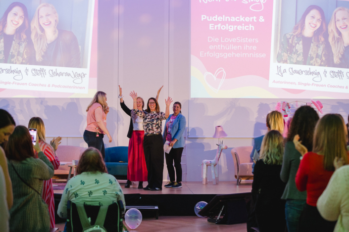 soul brand shooting andrea sojka fotografin und workshop