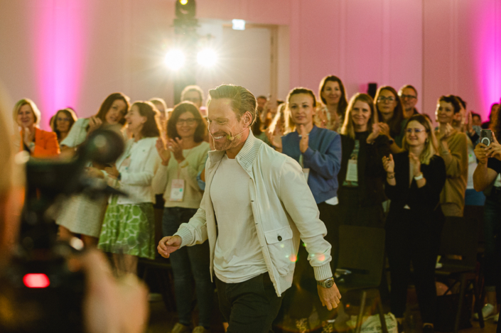 soul brand shooting andrea sojka fotografin und workshop