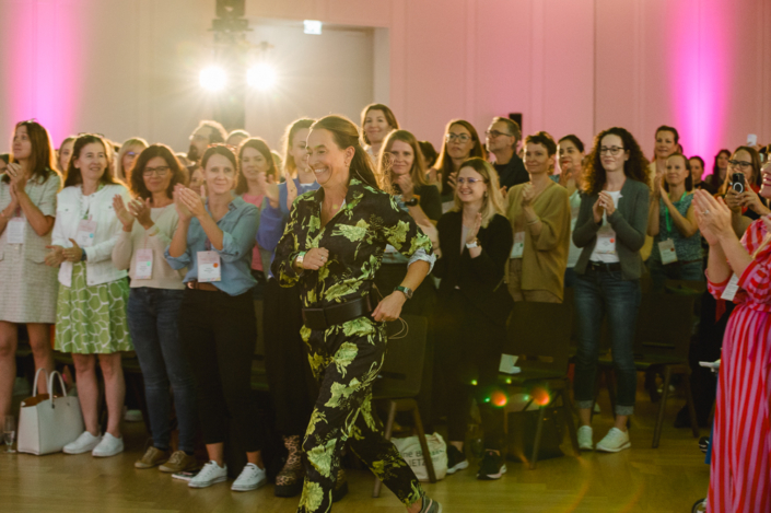 soul brand shooting andrea sojka fotografin und workshop