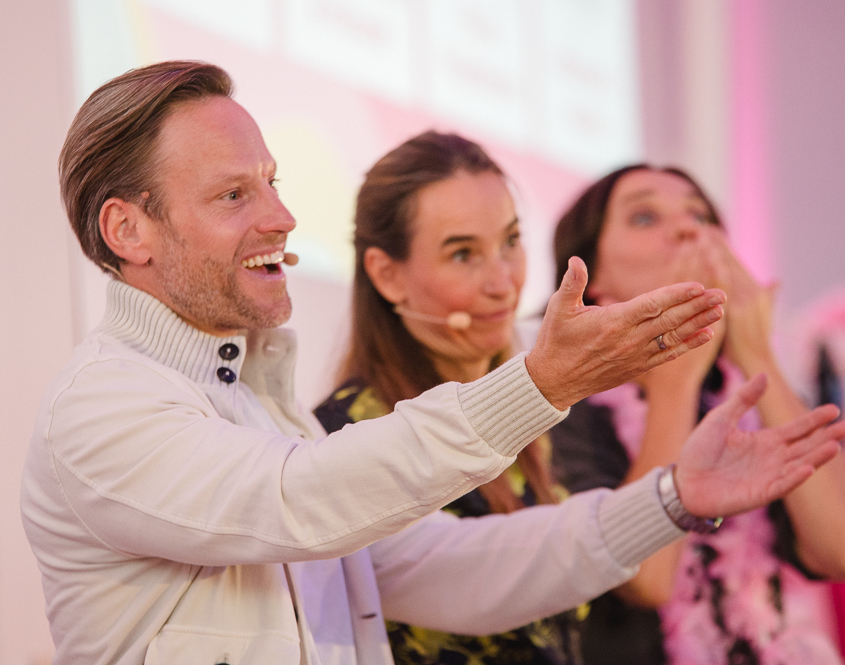 soul brand shooting andrea sojka fotografin und workshop