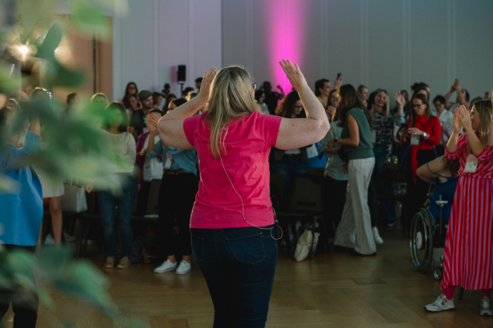 soul brand shooting andrea sojka fotografin und workshop