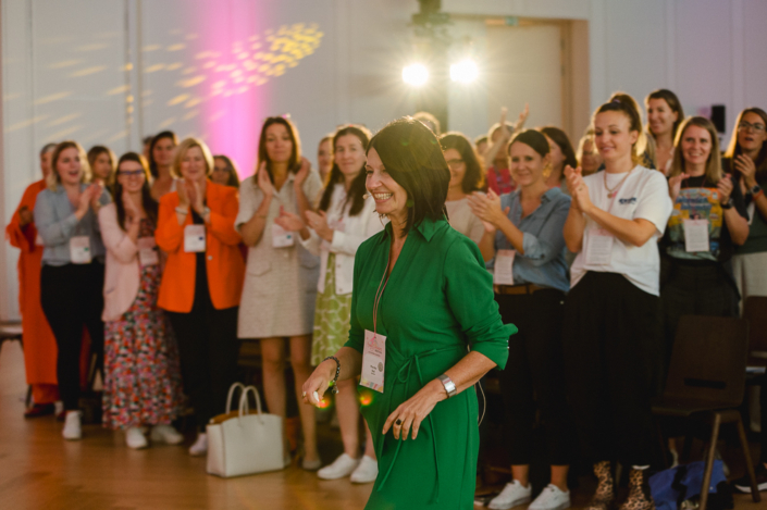 soul brand shooting andrea sojka fotografin und workshop