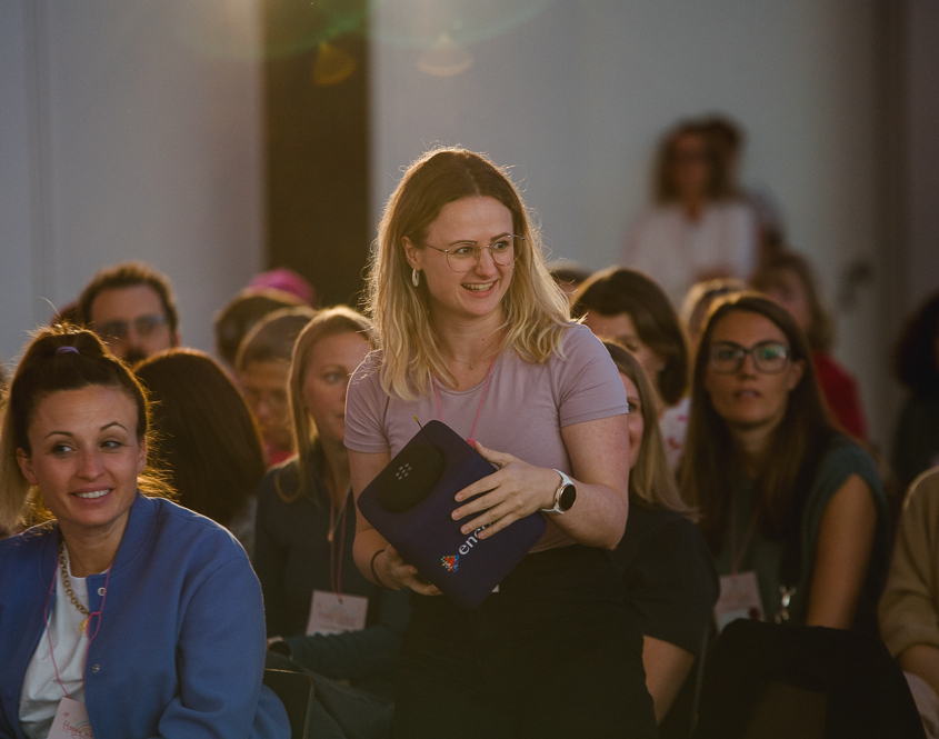 soul brand shooting andrea sojka fotografin und workshop