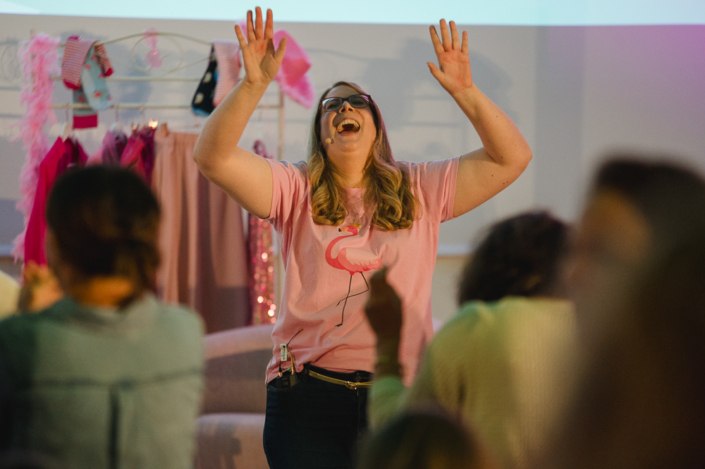 soul brand shooting andrea sojka fotografin und workshop