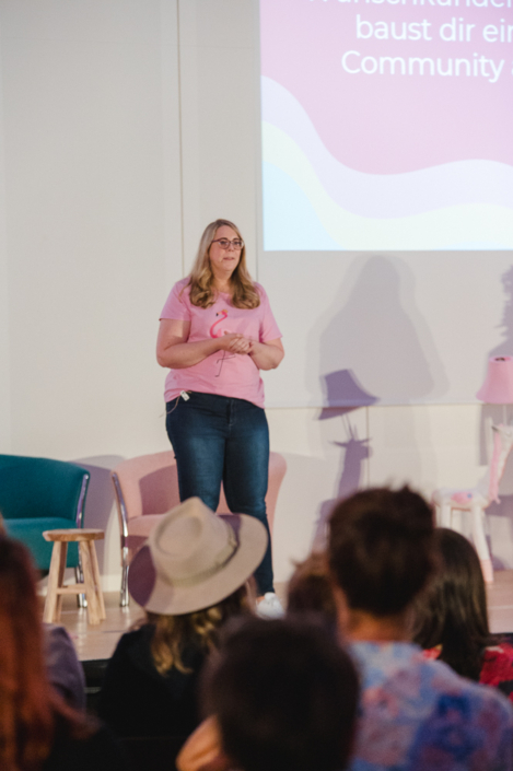 soul brand shooting andrea sojka fotografin und workshop