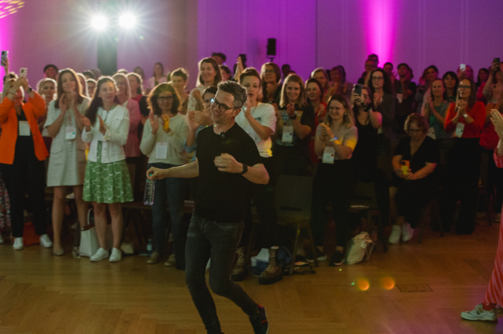 soul brand shooting andrea sojka fotografin und workshop