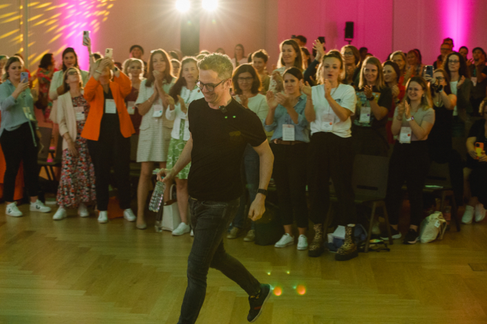 soul brand shooting andrea sojka fotografin und workshop