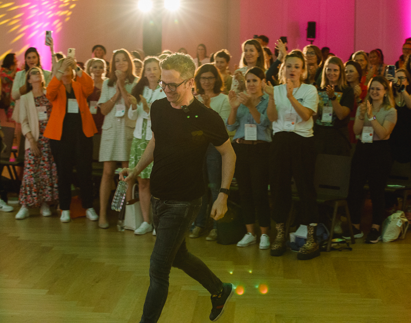 soul brand shooting andrea sojka fotografin und workshop