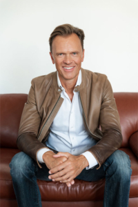 Portraitfoto Soul Brand fotografie Personal Brand