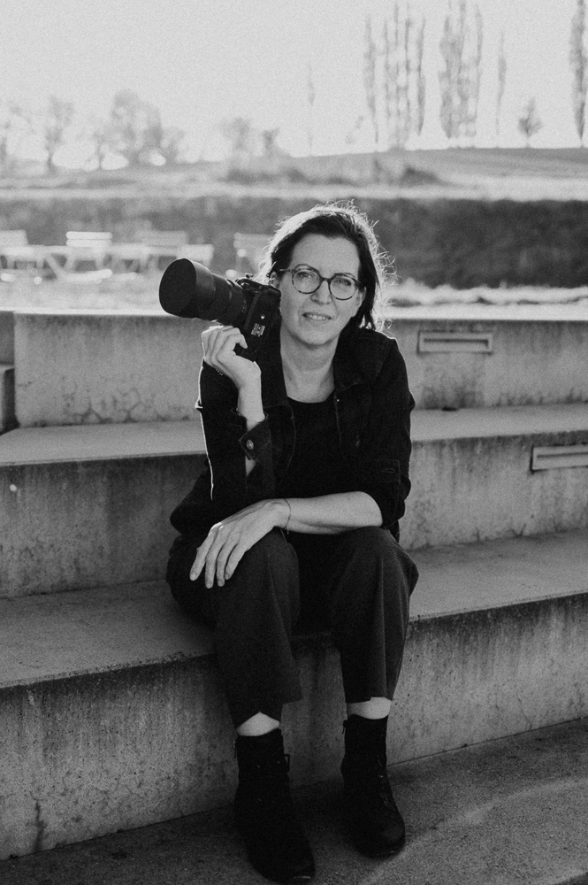 Portraitfoto Soul Brand fotografie Personal Brand