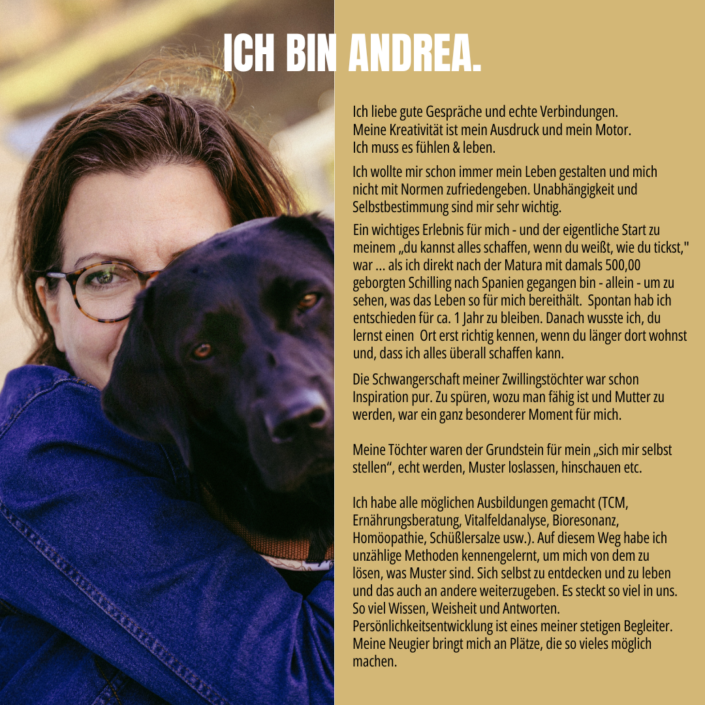 andrea sojka soulbrand fotografin