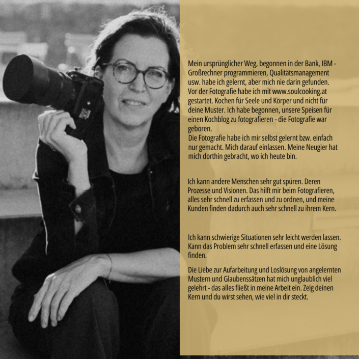 andrea sojka soulbrand fotografin