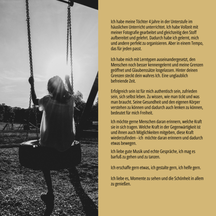 andrea sojka soulbrand fotografin
