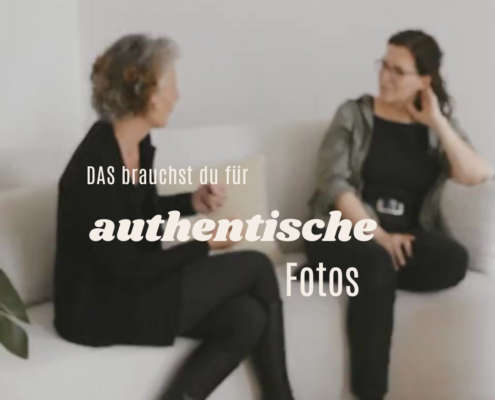 Authentische fotos Soul Brand Fotografie