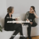 Authentische fotos Soul Brand Fotografie