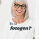Authentische Soul Brand Fotografie Individualität Portrait