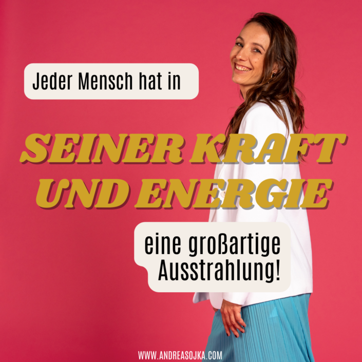 soulbrand echt präsenz