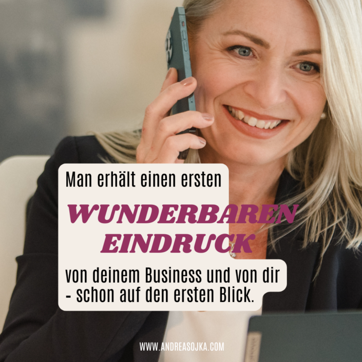 Authentische Soul Brand Fotografie Individualität Portrait