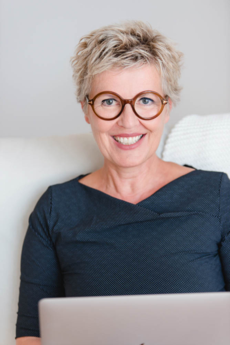 soulpicture.at Businessfotos und Personal brand fotos